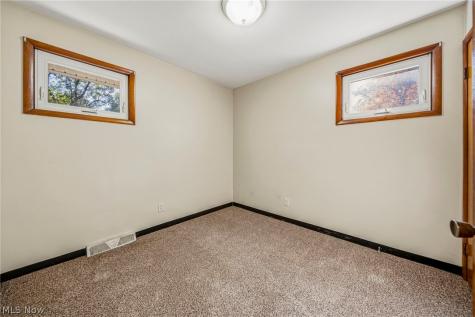 129/131 Arlington Avenue Painesville OH 44077