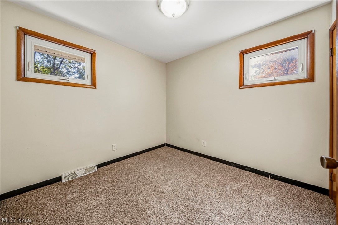 129/131 Arlington Avenue Painesville OH 44077