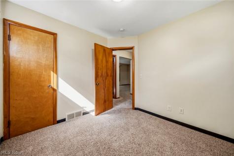 129/131 Arlington Avenue Painesville OH 44077