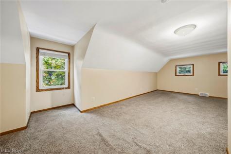 129/131 Arlington Avenue Painesville OH 44077