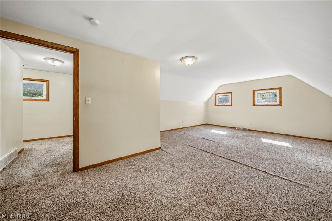 129/131 Arlington Avenue Painesville OH 44077