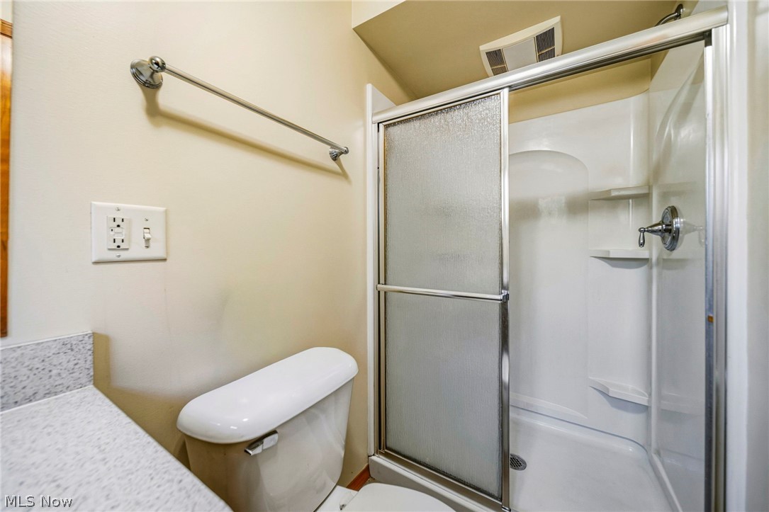 129/131 Arlington Avenue Painesville OH 44077
