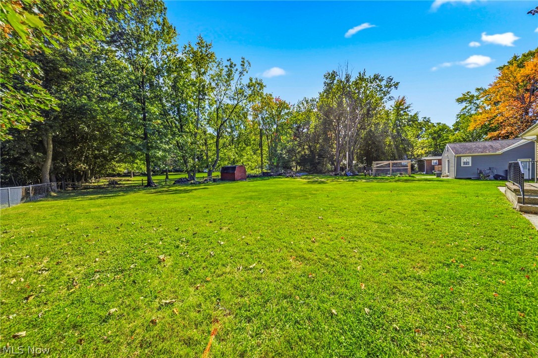 129/131 Arlington Avenue Painesville OH 44077