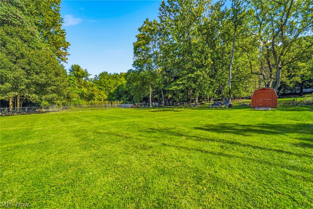 129/131 Arlington Avenue Painesville OH 44077