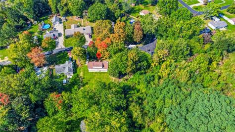 129/131 Arlington Avenue Painesville OH 44077