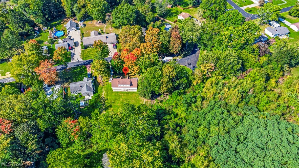 129/131 Arlington Avenue Painesville OH 44077