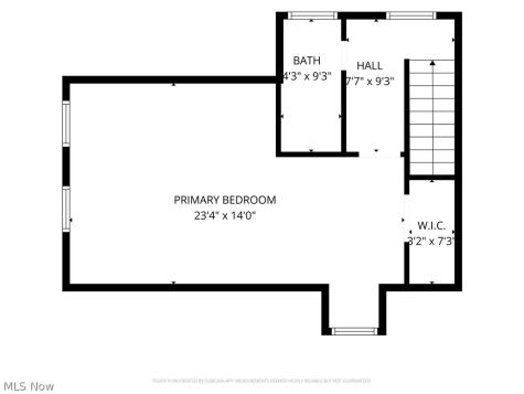 129/131 Arlington Avenue Painesville OH 44077