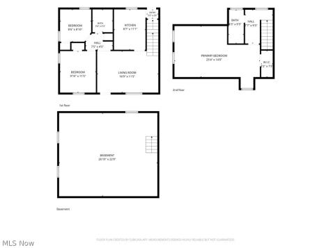129/131 Arlington Avenue Painesville OH 44077