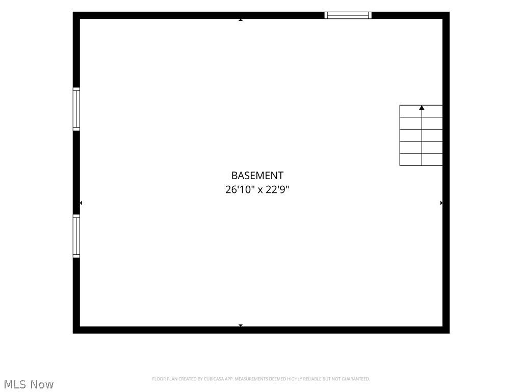 129/131 Arlington Avenue Painesville OH 44077