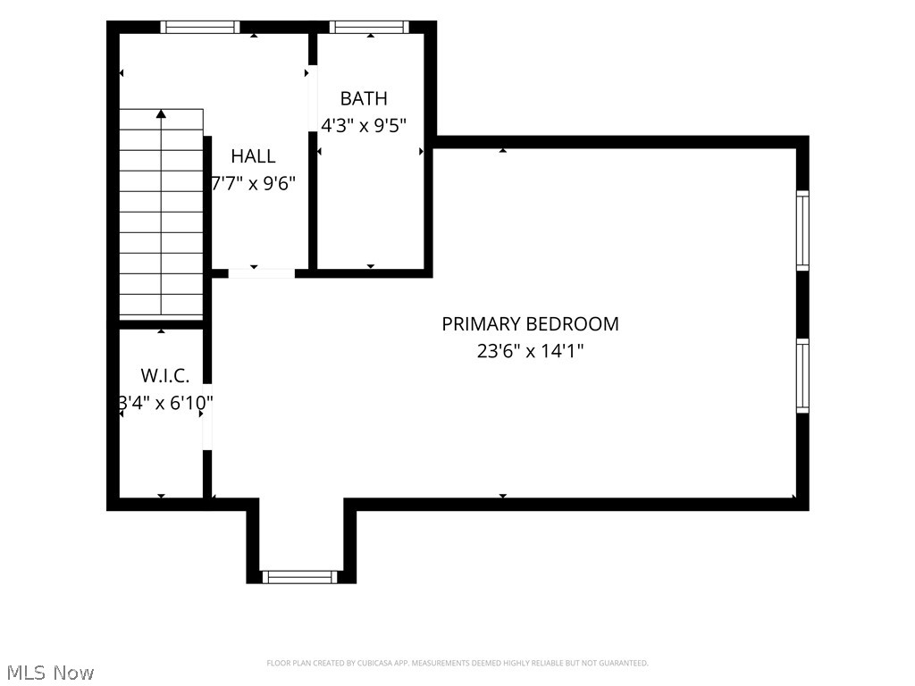 129/131 Arlington Avenue Painesville OH 44077