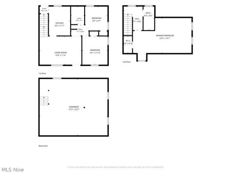 129/131 Arlington Avenue Painesville OH 44077