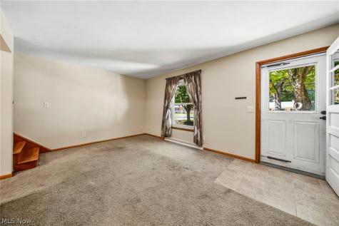 129/131 Arlington Avenue Painesville OH 44077