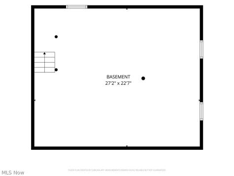 129/131 Arlington Avenue Painesville OH 44077