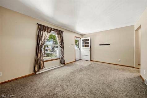 129/131 Arlington Avenue Painesville OH 44077