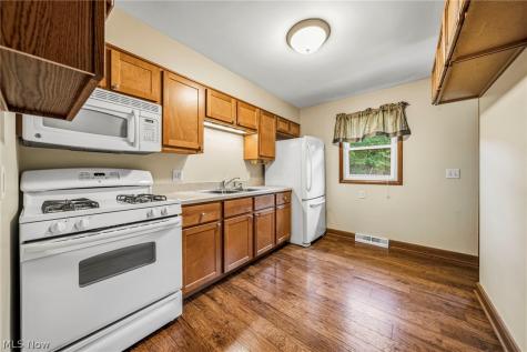 129/131 Arlington Avenue Painesville OH 44077