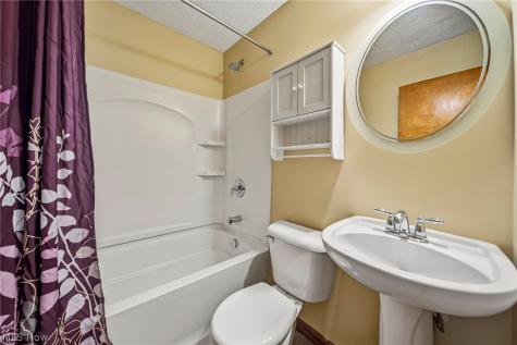 129/131 Arlington Avenue Painesville OH 44077