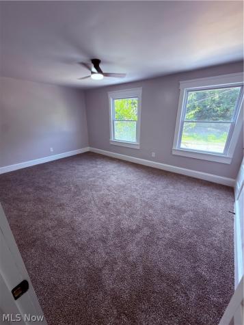 1121 Galewood Drive Cleveland OH 44110