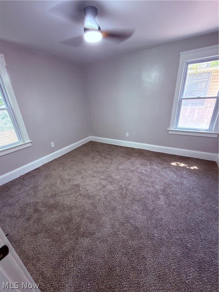1121 Galewood Drive Cleveland OH 44110