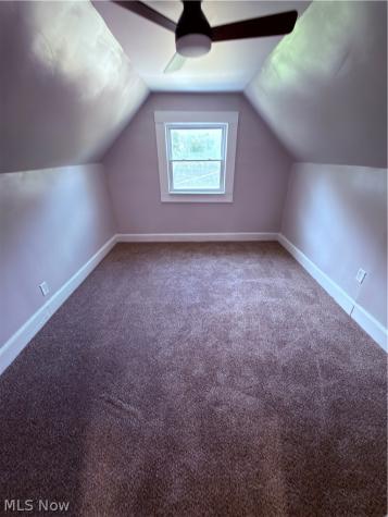 1121 Galewood Drive Cleveland OH 44110