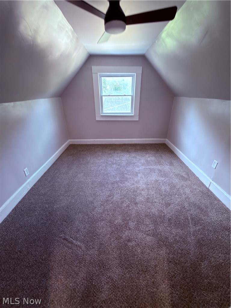 1121 Galewood Drive Cleveland OH 44110