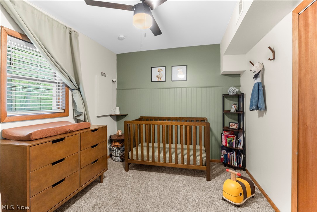 259 River Road Lake Milton OH 44429