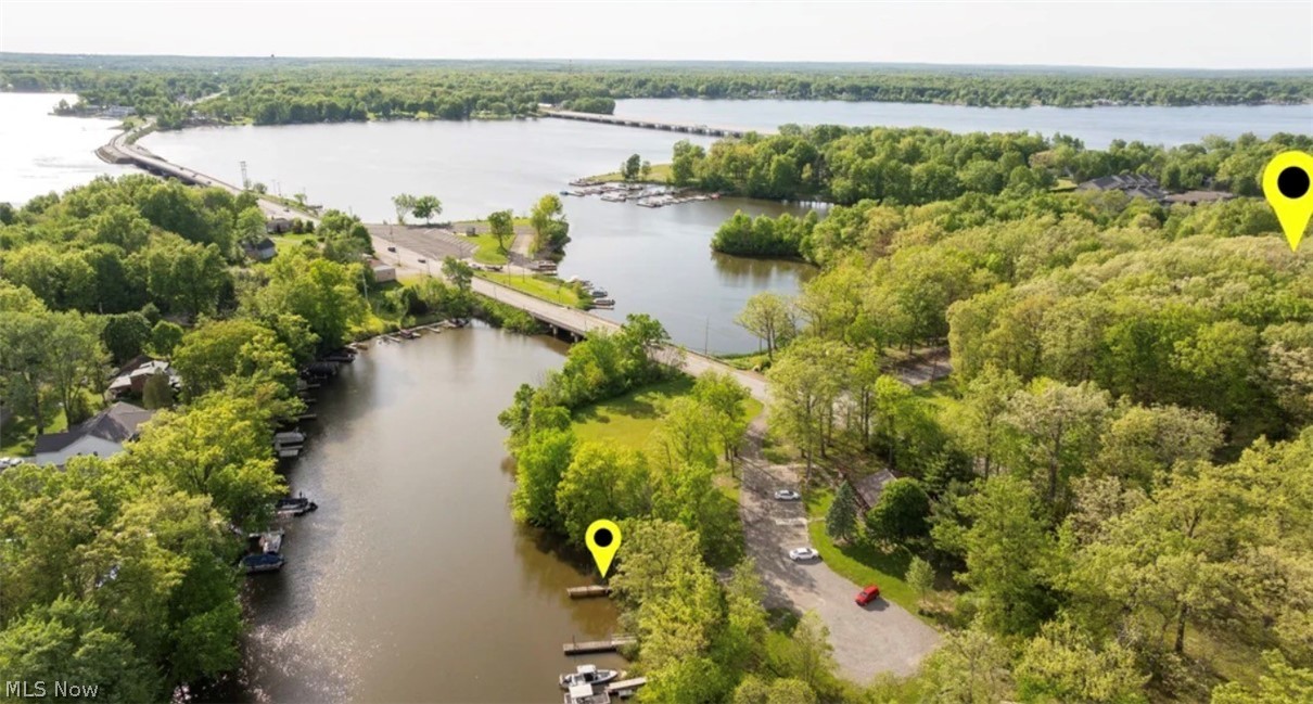 259 River Road Lake Milton OH 44429