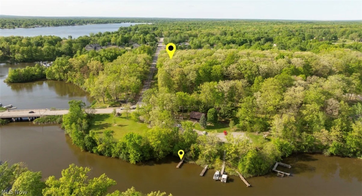 259 River Road Lake Milton OH 44429