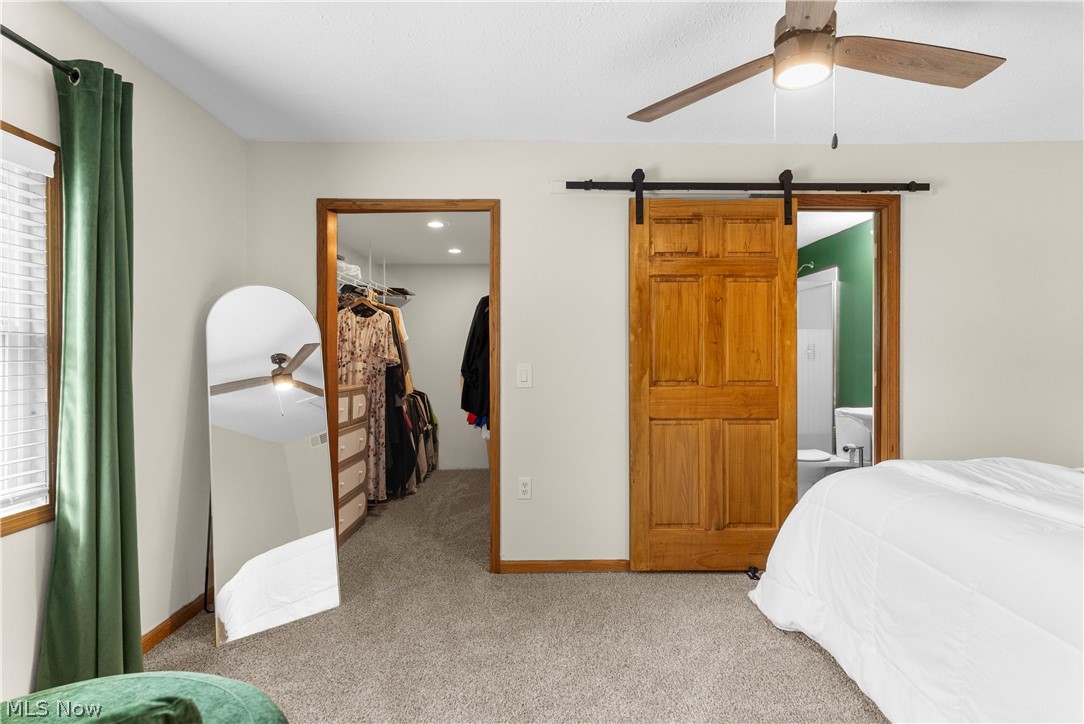 259 River Road Lake Milton OH 44429
