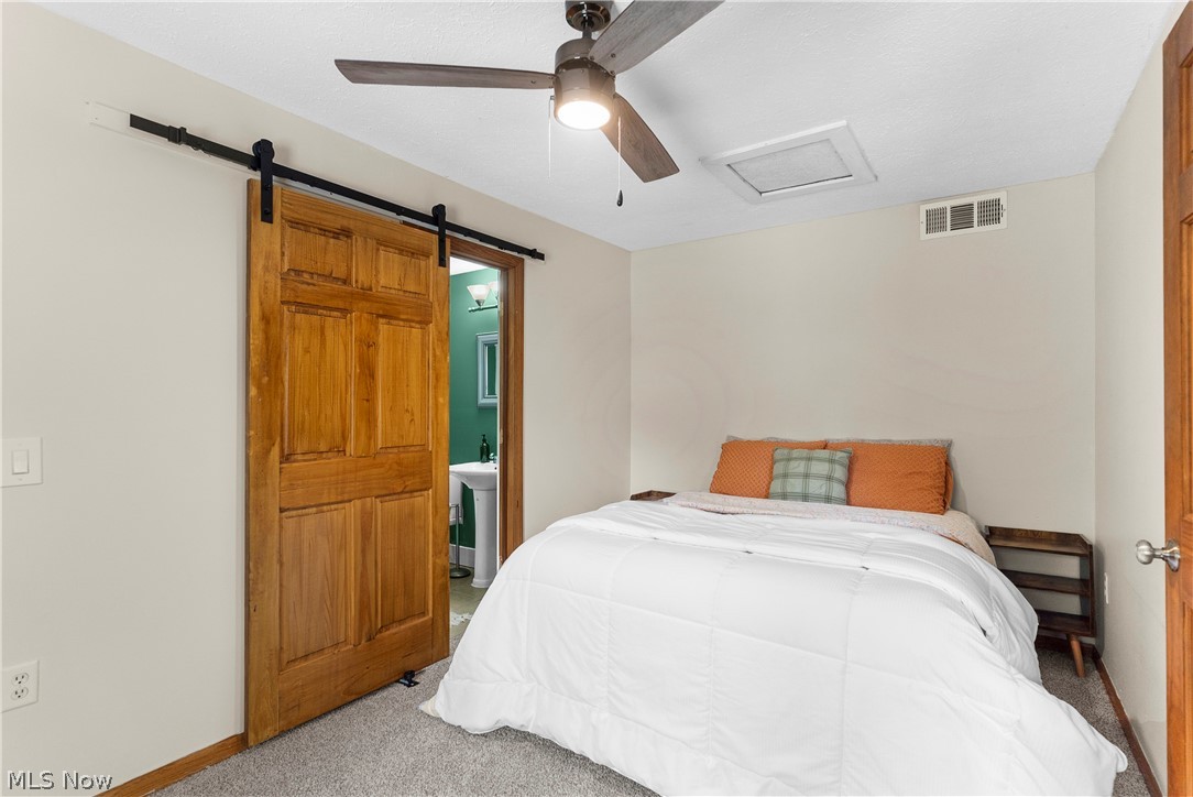 259 River Road Lake Milton OH 44429