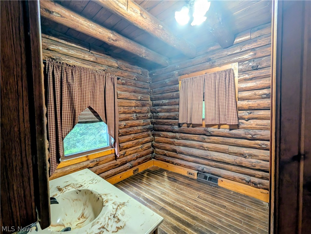 46650 Carlisle Road Lisbon OH 44432
