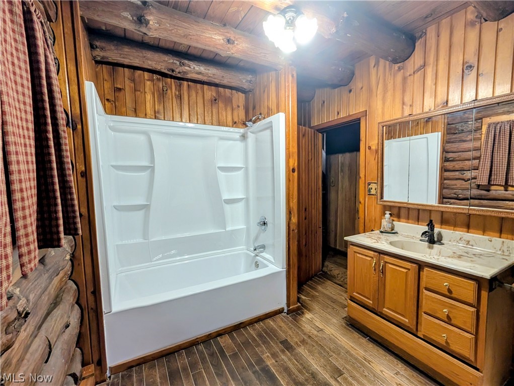 46650 Carlisle Road Lisbon OH 44432