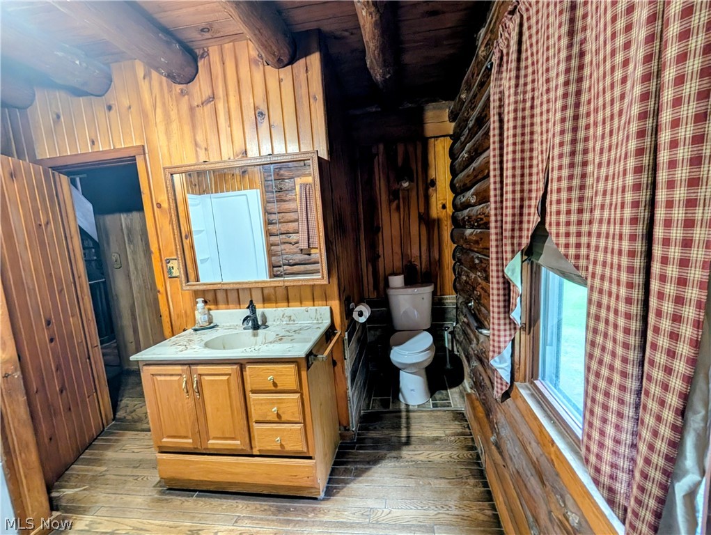 46650 Carlisle Road Lisbon OH 44432