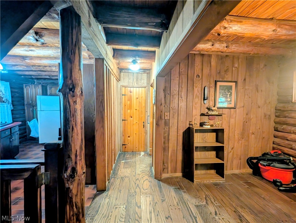 46650 Carlisle Road Lisbon OH 44432