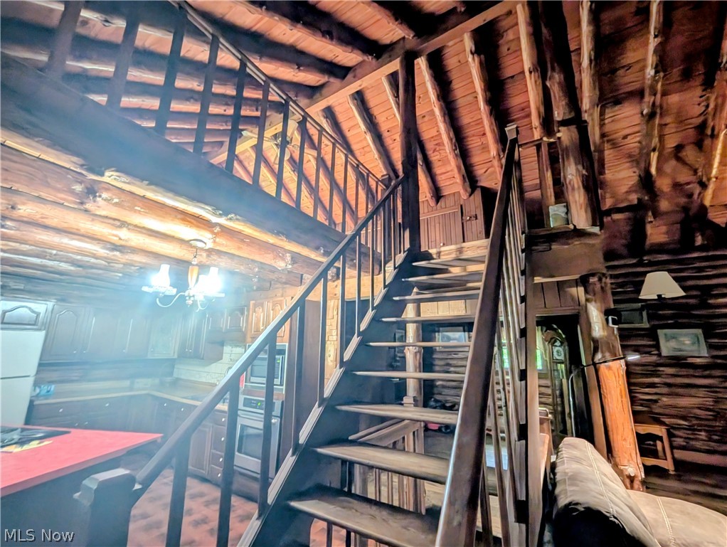 46650 Carlisle Road Lisbon OH 44432
