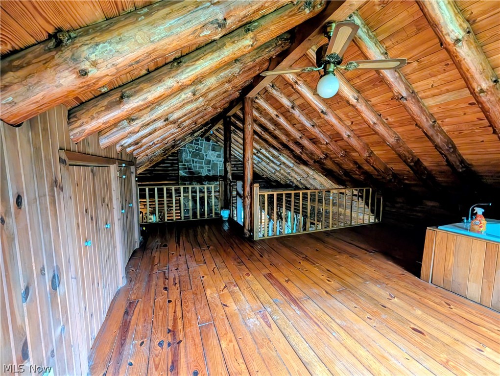 46650 Carlisle Road Lisbon OH 44432
