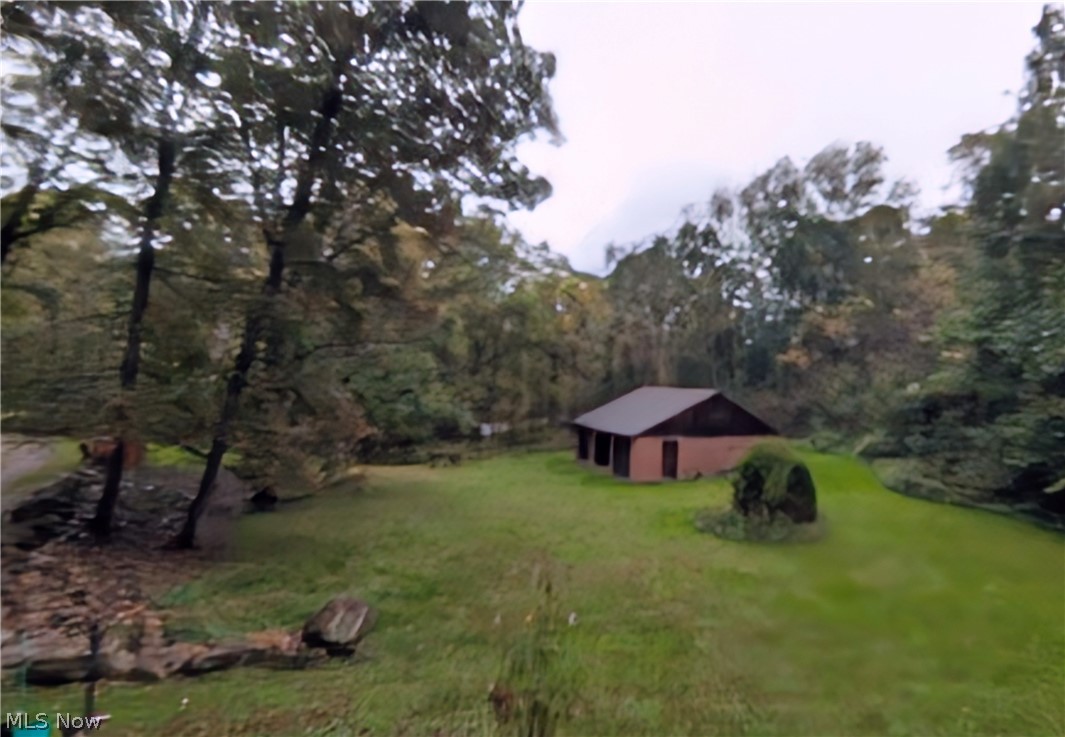 46650 Carlisle Road Lisbon OH 44432