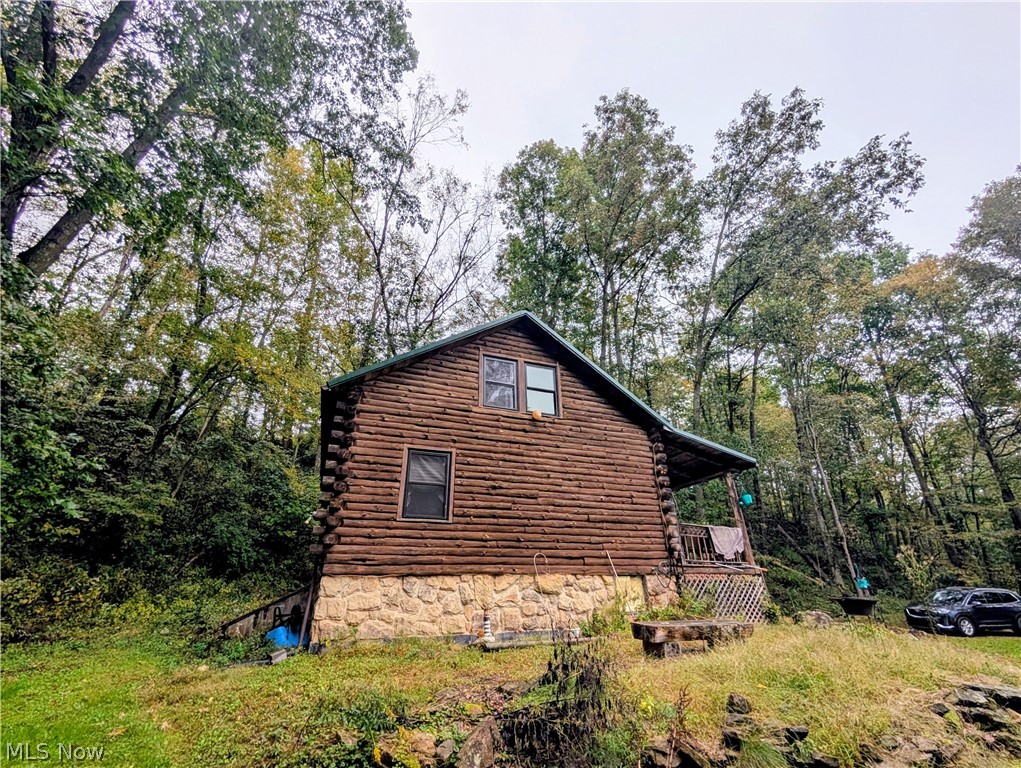 46650 Carlisle Road Lisbon OH 44432