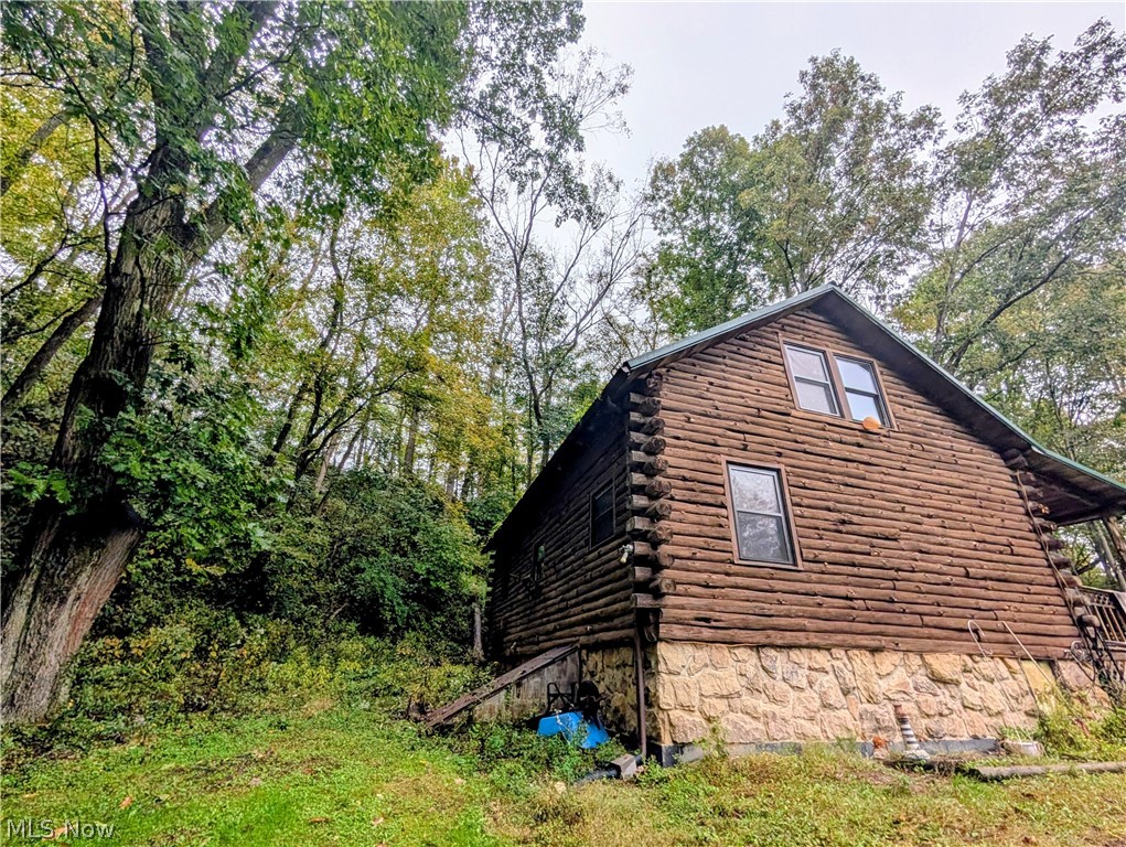 46650 Carlisle Road Lisbon OH 44432