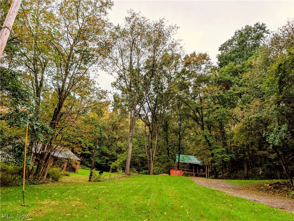 46650 Carlisle Road Lisbon OH 44432