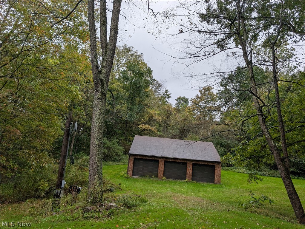 46650 Carlisle Road Lisbon OH 44432