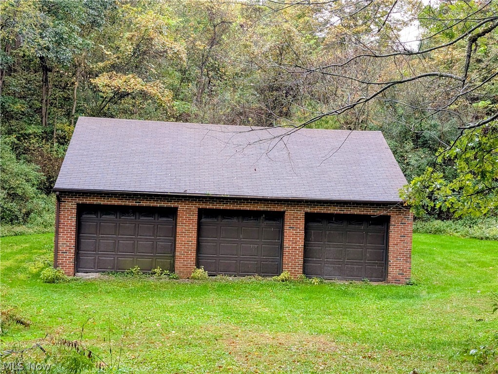 46650 Carlisle Road Lisbon OH 44432