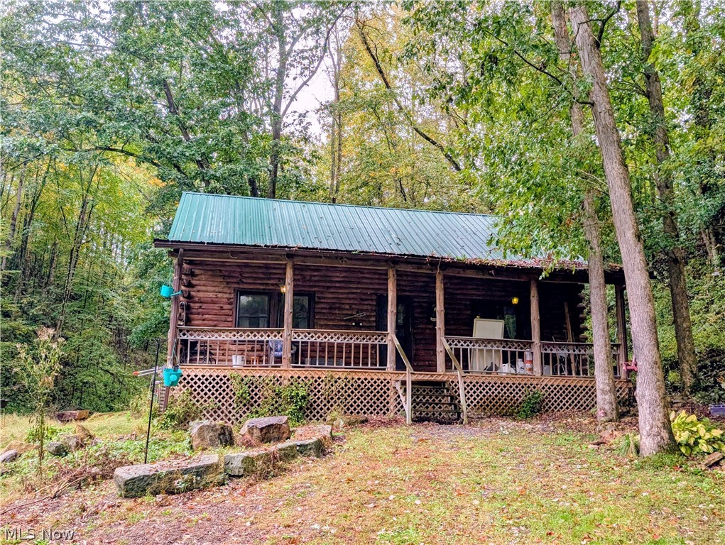 46650 Carlisle Road Lisbon OH 44432
