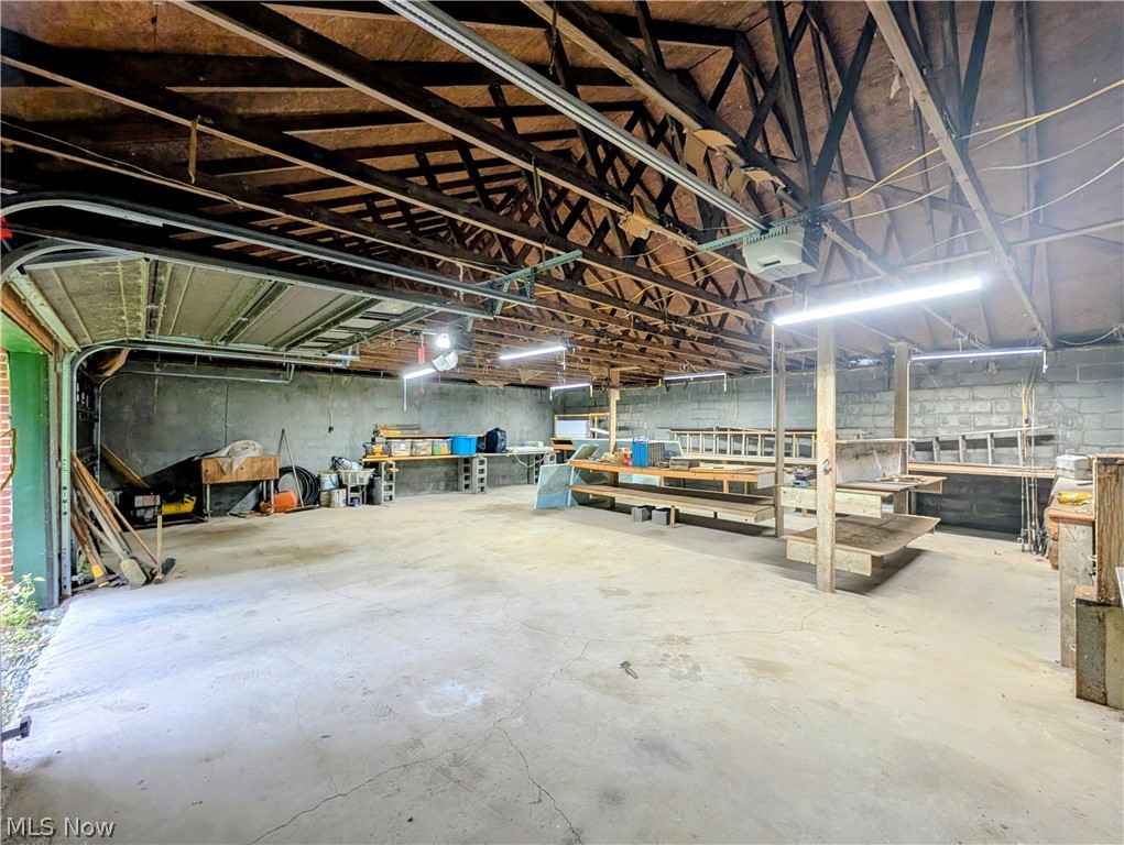 46650 Carlisle Road Lisbon OH 44432