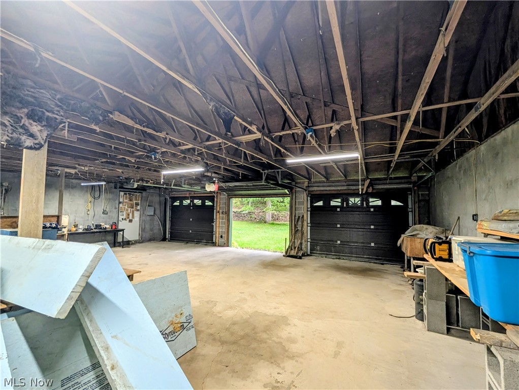46650 Carlisle Road Lisbon OH 44432