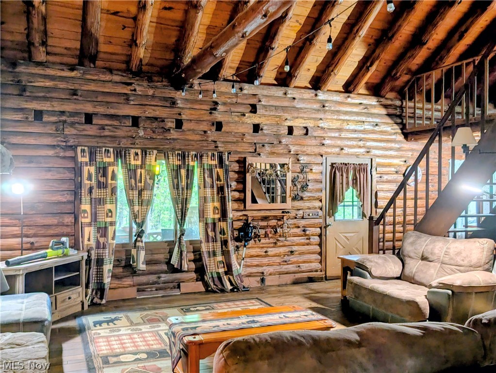 46650 Carlisle Road Lisbon OH 44432