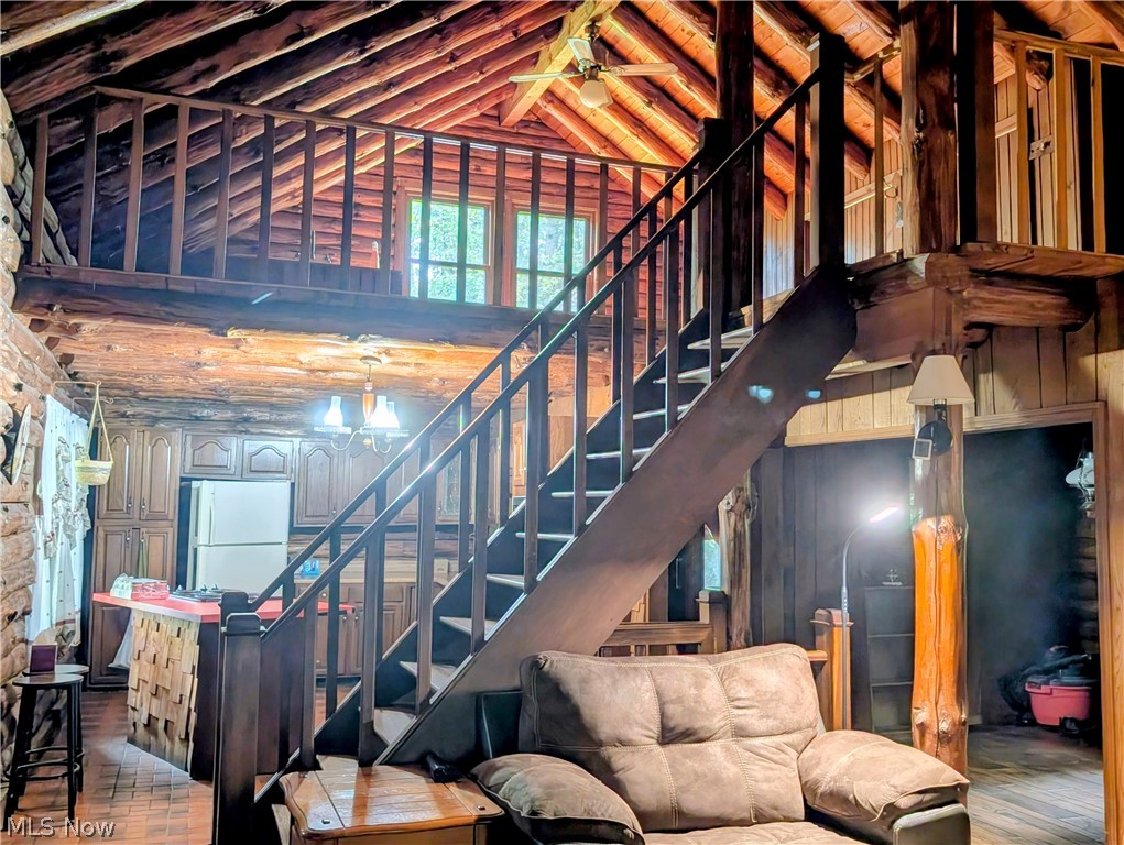 46650 Carlisle Road Lisbon OH 44432