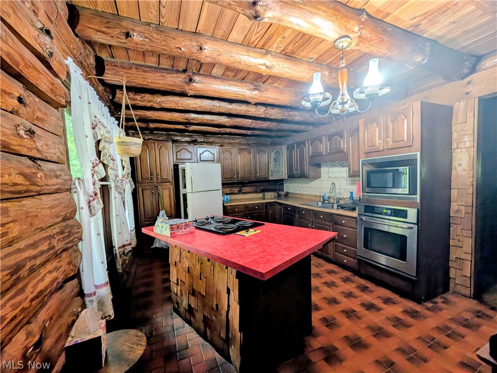 46650 Carlisle Road Lisbon OH 44432