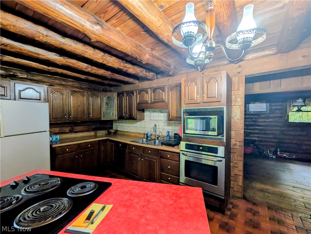 46650 Carlisle Road Lisbon OH 44432