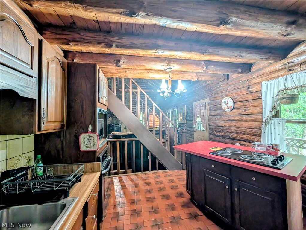 46650 Carlisle Road Lisbon OH 44432
