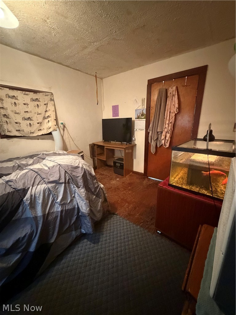 15692 Sligo Road Kimbolton OH 43749